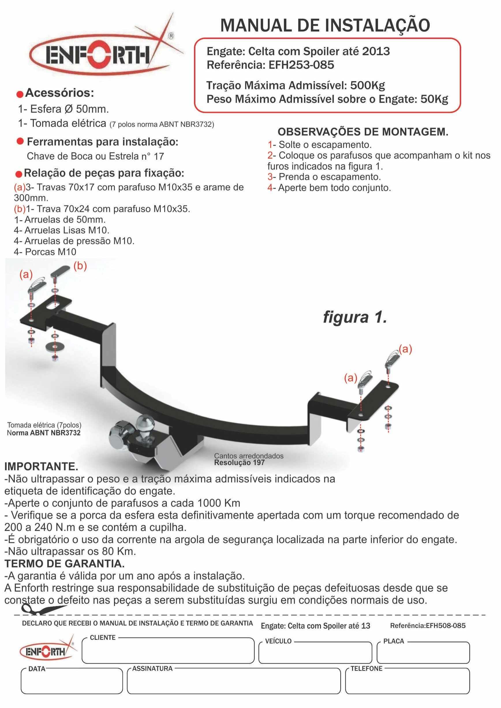 EFH253-085